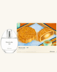 Mooncake