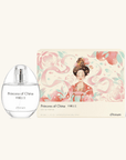 Princess of China
