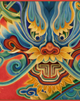 Chinese New Year