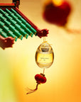 Chinese New Year