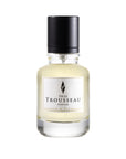 Iris Trousseau