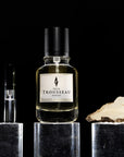Iris Trousseau
