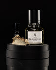Iris Trousseau