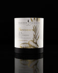 Iris Trousseau