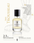 Iris Trousseau