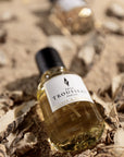 Iris Trousseau