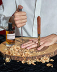 Bogenbauer