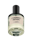 Cognac Reign