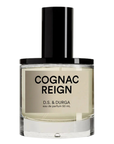 Cognac Reign