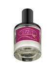 Cowgirl Grass (Limited Edition)