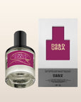 Cowgirl Grass (Limited Edition)