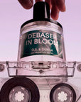 Debaser In Bloom
