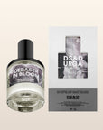 Debaser In Bloom