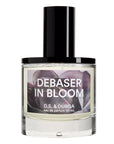 Debaser In Bloom