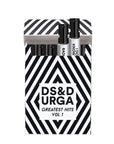 D.S. & DURGA Greatest Hits Vol. 1 Discovery Set