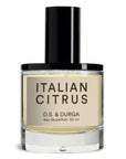 Italian Citrus