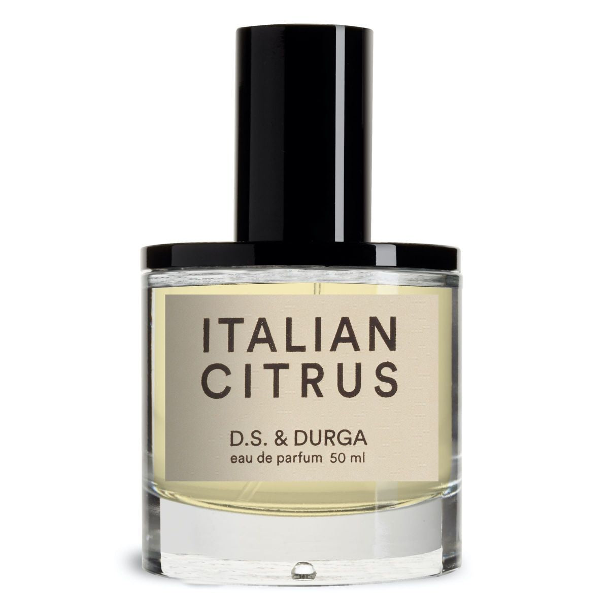 Italian Citrus