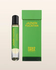 Jazmín Yucatán Pocket Perfume