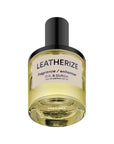 Leatherize