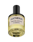 Leatherize