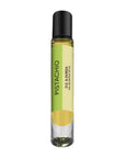 Pistachio Pocket Perfume