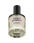 Radio Bombay