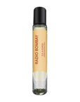 Radio Bombay Pocket Perfume