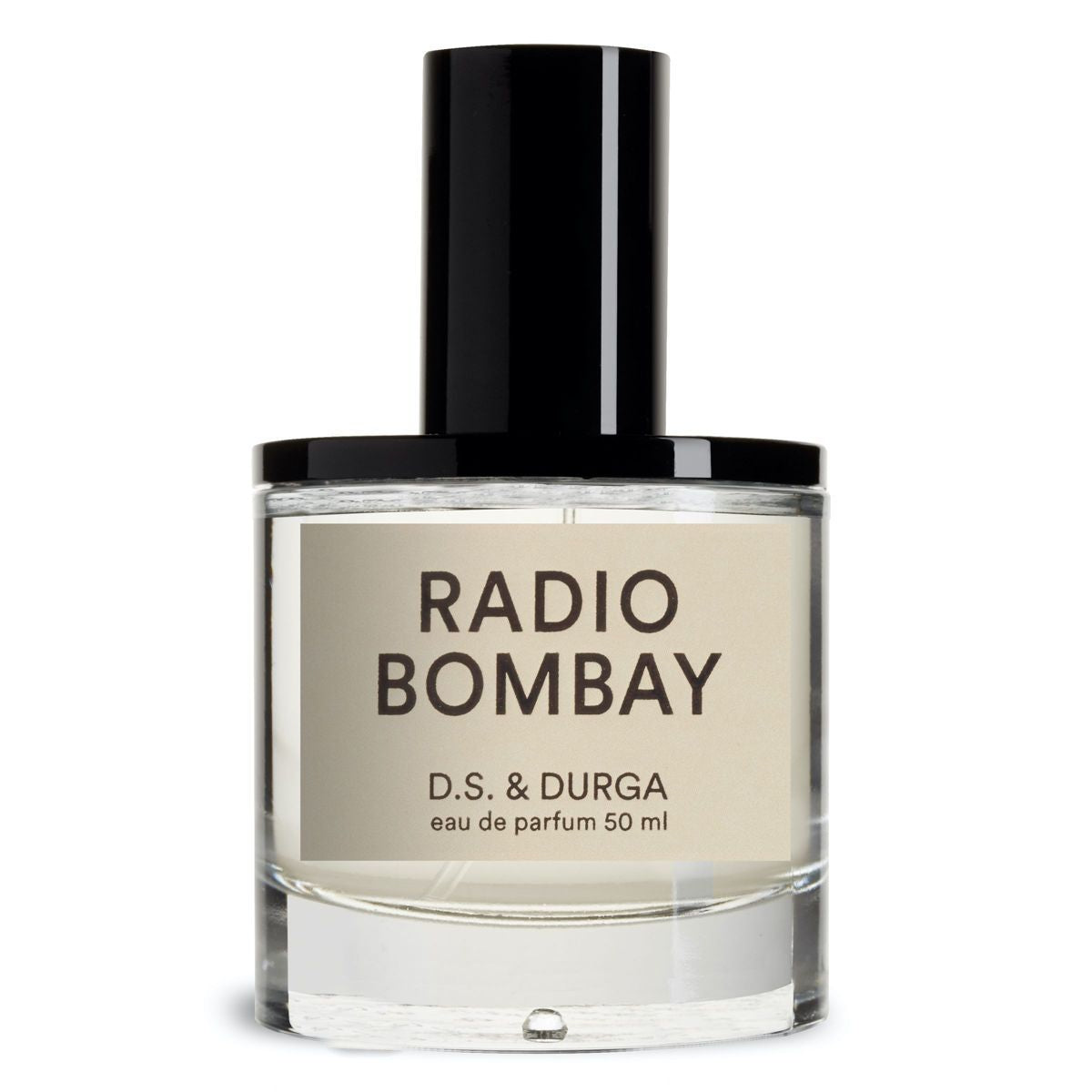 Radio Bombay