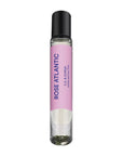 Rose Atlantic Pocket Perfume