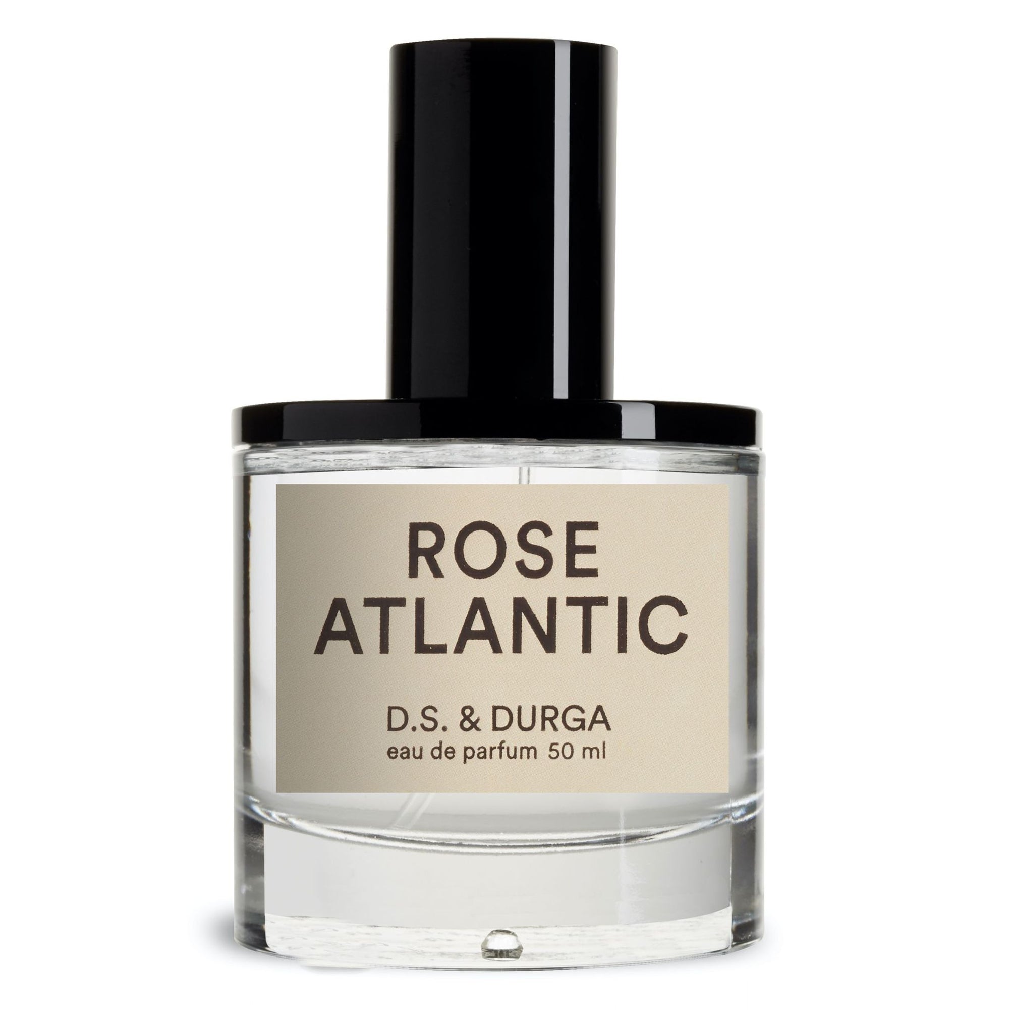 Rose Atlantic