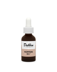 Active Ingredient Concentrate CAFFEINE 5%*