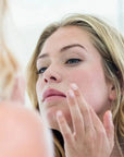 Hyaluron Glow Serum