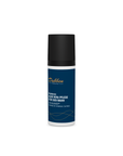 Hyaluron Aloe Vera Care for Men