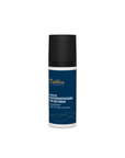 Hyaluronic Acid Moisturizer for Men