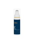 Hyaluron Glow Serum