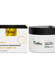 Osmotische Körpercreme Globale Anti-Aging Pflege