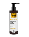 Osmotic Repair Conditioner Global Anti-Aging