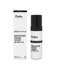 Osmotic Exfoliating Foam pH 4.5 Global Anti-Aging Treatment