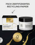Osmotic Cream Light Texture Global Anti-Aging Care