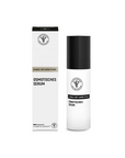 Osmotic Serum Global Anti-Aging Care
