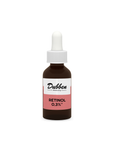 Active Ingredient Concentrate RETINOL 0.3%*