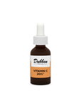 Active ingredient concentrate VITAMIN C 20%*