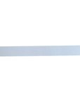 Neutral scented strips, 10 pieces