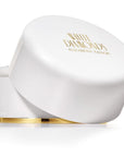 White Diamonds Perfumed Body Powder