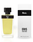 Mxxx. (Limited Edition)