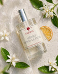 Neroli After the Rain