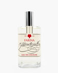 Original Eau de Cologne