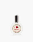 Original Eau de Cologne