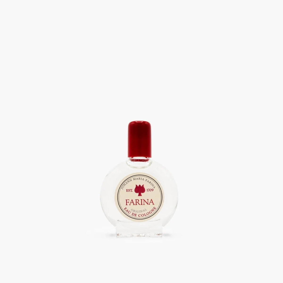 Original Eau de Cologne