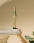 Original Eau de Cologne - Rosolie